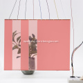 /msite/products/detail/productid/62341086/id/1501389.html